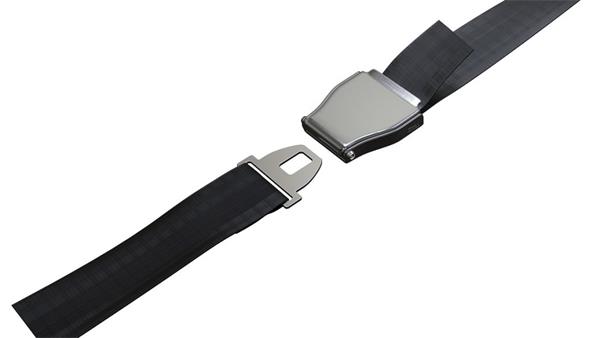 粘硅膠表帶膠水用哪種好