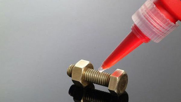 粘電機(jī)磁鐵厭氧膠固化速度-厭氧膠