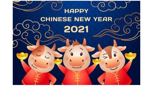 硅膠膠水廠家2021年春節(jié)放假通知_深圳科佳膠粘