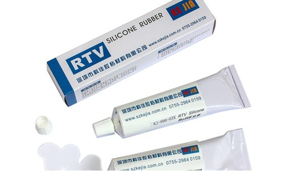 硅膠膠水灌封PCB電路板有哪些優(yōu)勢
