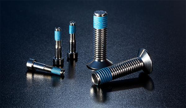 什么是螺紋鎖固膠？螺紋鎖固膠怎么選？