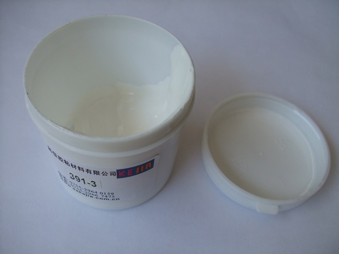 AB膠具有那些性能特點(diǎn)