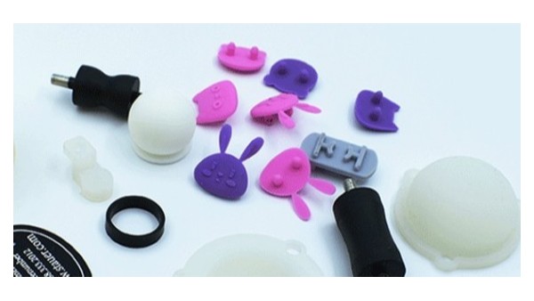 硅膠粘PC用什么膠水不發(fā)白發(fā)硬-硅膠粘PC膠水