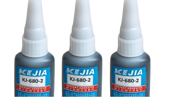 深圳科佳膠水廠家抗沖擊快干膠有哪些優(yōu)勢