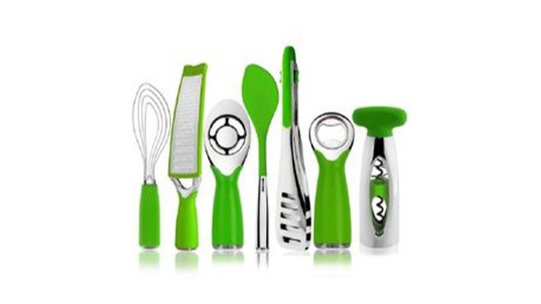 硅膠粘鋁可以用什么膠水粘-硅膠粘金屬膠水