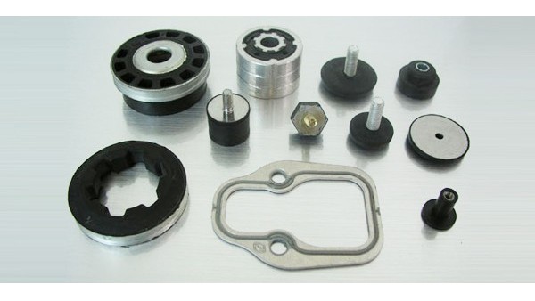 硅膠粘不銹鋼膠水_常溫粘接就用慢干型硅膠膠水