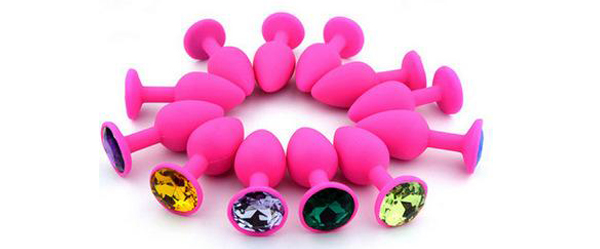 硅膠粘ABS應用案例