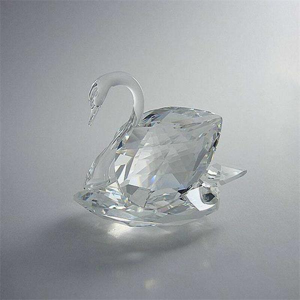 水晶用什么膠水粘