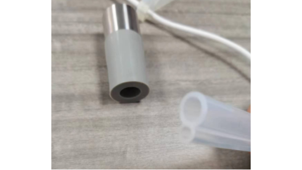 硅膠套粘硅膠KJ-998醫(yī)用級硅膠膠水應用案例-硅膠膠水