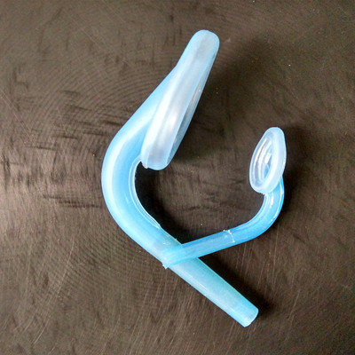 醫(yī)用硅膠管膠水