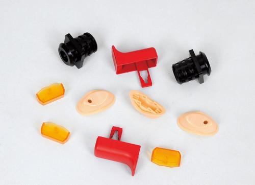 塑料用什么膠水粘