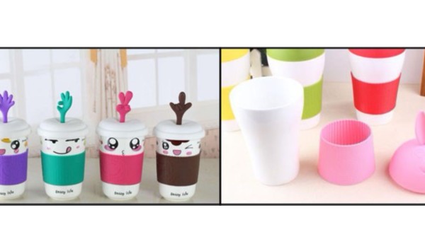 硅膠粘陶瓷用快干膠還是慢干膠比較適合？