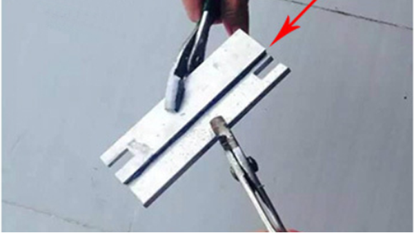 什么膠水可以粘金屬_粘金屬膠水有哪些種類