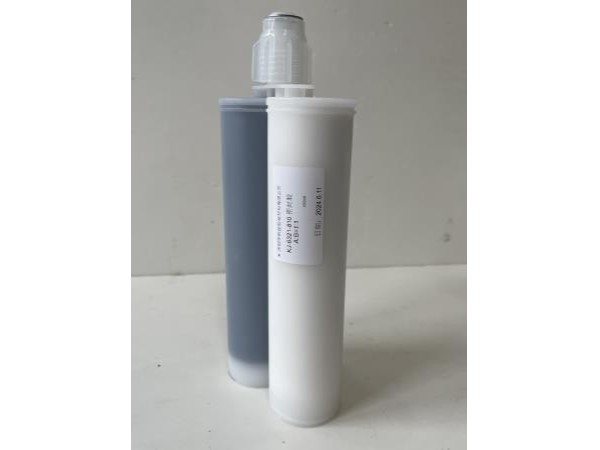 KJ-6321-810硅膠快速粘接密封膠