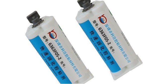 金屬粘陶瓷要用什么膠水粘接？如何粘？