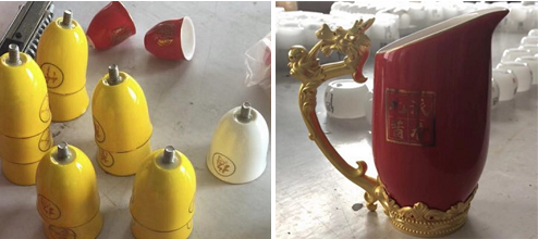 微信圖片_20181225161420