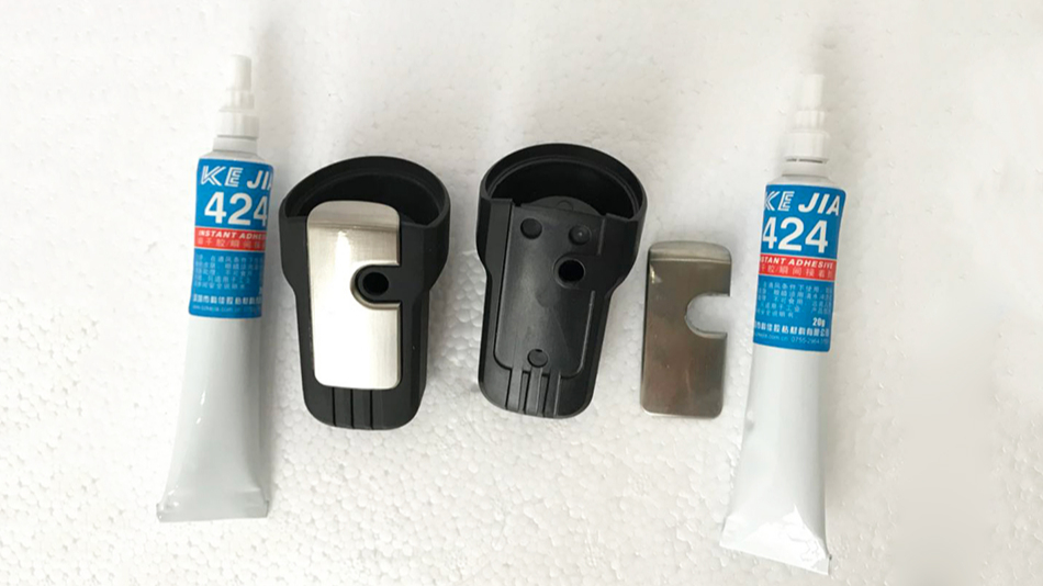 科佳導(dǎo)熱硅脂為宏鉅光電科技提供服務(wù)