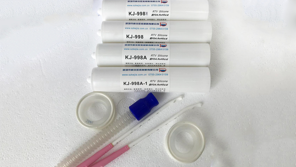 科佳膠粘醫(yī)療膠水成為邁瑞醫(yī)療的品牌供應(yīng)商