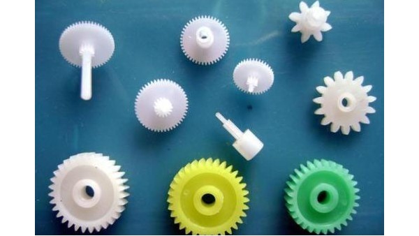 硬塑料用什么膠水粘_深圳科佳粘塑料快干膠