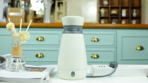 硅膠粘塑料膠水