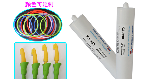 醫(yī)用硅膠膠水怎樣辨別合不合格？