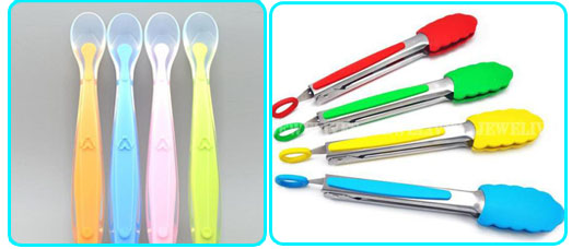 低溫粘硅膠膠水