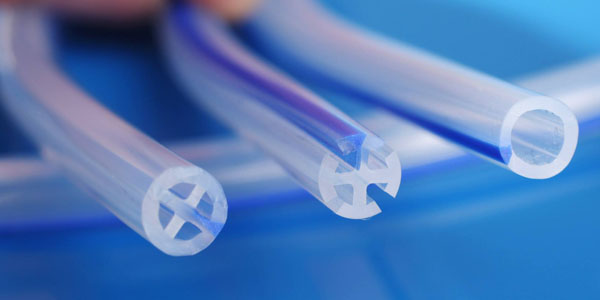 粘接醫(yī)用硅膠管的膠水