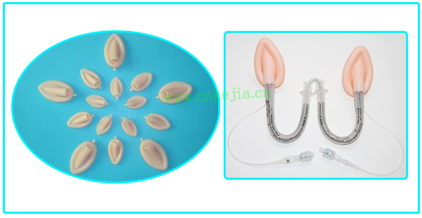 粘接醫(yī)用硅膠管的膠水