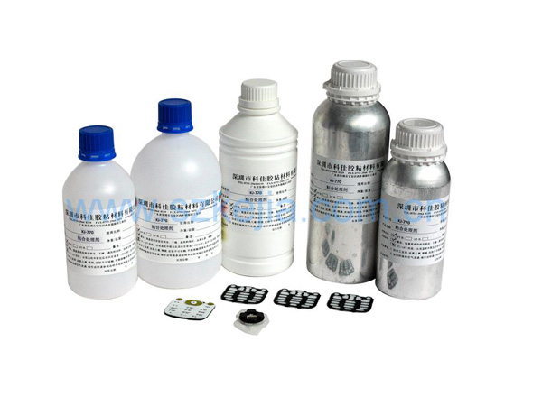 770硅膠表面處理劑