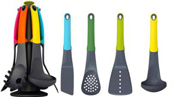 硅膠包尼龍膠水，有哪些操作容易產(chǎn)生不粘？如何防范？