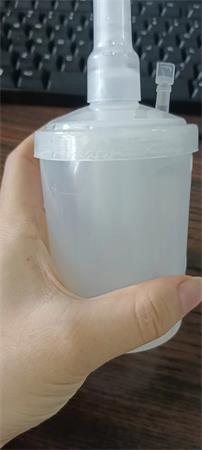 PP用什么膠水粘接牢固