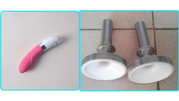 科佳膠粘硅膠粘合劑的多用途與性能