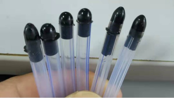 黑色醫(yī)療顯影膠水，哪里可以買到