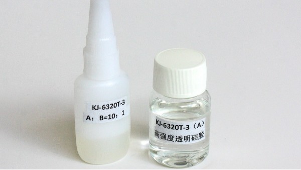 LED 電子灌封膠的作用以及使用方法