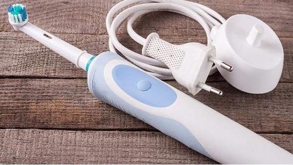 粘電動(dòng)牙刷，用什么膠水能過(guò)安全檢測(cè)