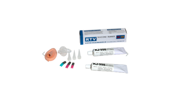 [ab膠 環(huán)氧樹脂膠水]廠家給您介紹KJ-K6363T環(huán)氧樹脂粘合膠水