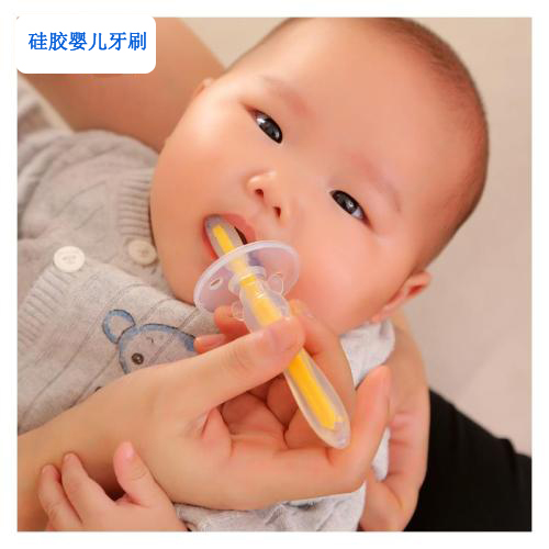 科佳硅膠包PC膠水